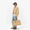 Heaton Workwear Jacke