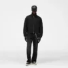 Heaton Workwear Jacke