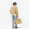 Heaton Workwear Jacke