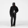 Heaton Workwear Jacke