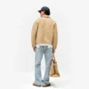 Heaton Workwear Jacke