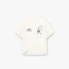 Hermes T-Shirt Hermes T-Shirt