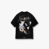 Hermes T-Shirt Hermes T-Shirt