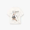 Hermes T-Shirt Hermes T-Shirt