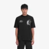 Hermes T-Shirt Hermes T-Shirt