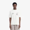 Hermes T-Shirt Hermes T-Shirt