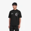 Hermes T-Shirt Hermes T-Shirt