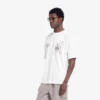 Hermes T-Shirt Hermes T-Shirt