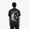 Hermes T-Shirt Hermes T-Shirt