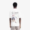 Hermes T-Shirt Hermes T-Shirt