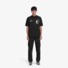 Hermes T-Shirt Hermes T-Shirt