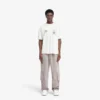 Hermes T-Shirt Hermes T-Shirt