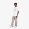 Hermes T-Shirt Hermes T-Shirt