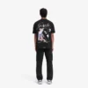 Hermes T-Shirt Hermes T-Shirt