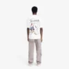 Hermes T-Shirt Hermes T-Shirt