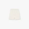 Häkel-Shorts Häkel-Shorts