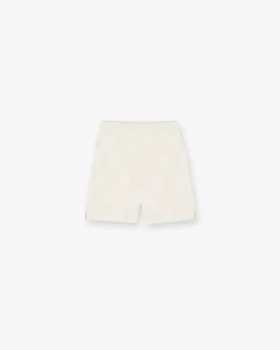Häkel-Shorts