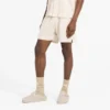 Häkel-Shorts Häkel-Shorts