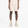 Häkel-Shorts Häkel-Shorts