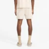 Häkel-Shorts Häkel-Shorts