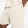 Häkel-Shorts Häkel-Shorts