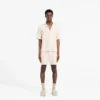 Häkel-Shorts Häkel-Shorts