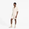 Häkel-Shorts Häkel-Shorts
