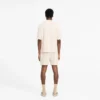 Häkel-Shorts Häkel-Shorts