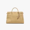 HTN-Canvas-Tasche HTN-Canvas-Tasche