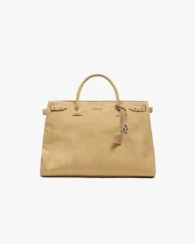 HTN-Canvas-Tasche