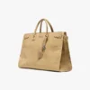 HTN-Canvas-Tasche HTN-Canvas-Tasche