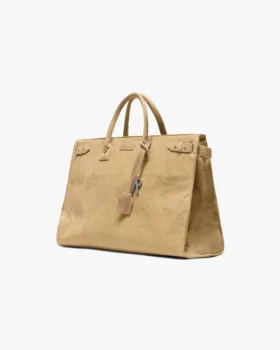 HTN-Canvas-Tasche