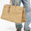 HTN-Canvas-Tasche HTN-Canvas-Tasche