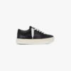 HTN Low aus getrommeltem Leder HTN Low aus getrommeltem Leder