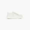 HTN Low Distressed HTN Low Distressed