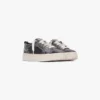 HTN Low Distressed HTN Low Distressed