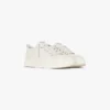 HTN Low Distressed HTN Low Distressed