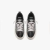 HTN Low Distressed HTN Low Distressed