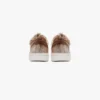 HTN Low Pony Hair