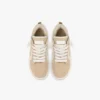 HTN Low Rustic