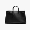 HTN XL Ledertasche