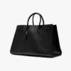 HTN XL Ledertasche