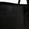 HTN XL Ledertasche