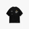 Icarus T-Shirt Icarus T-Shirt