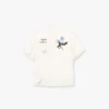 Icarus T-Shirt Icarus T-Shirt