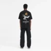 Icarus T-Shirt Icarus T-Shirt