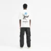 Icarus T-Shirt Icarus T-Shirt