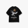 Icarus T-Shirt Icarus T-Shirt