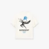 Icarus T-Shirt Icarus T-Shirt