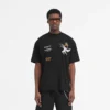 Icarus T-Shirt Icarus T-Shirt